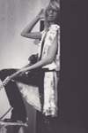 Chanel  (-2002)