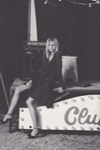 Chanel  (-2002)