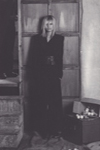 Chanel  (-2002)