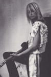 Chanel  (-2002)