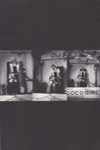 Chanel  (-2002)