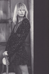 Chanel  (-2002)