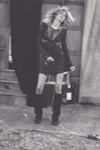 Chanel  (-2002)