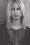 Chanel  (-2002)