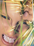 Christian Dior (-2002)