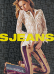 Express Jeans (-2002)