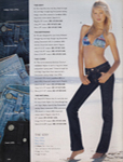 Victoria's Secret (-2002)