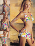 Victoria's Secret (-2002)