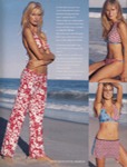 Victoria's Secret (-2002)