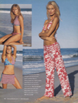 Victoria's Secret (-2002)