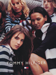 Tommy Hilfiger (-2003)