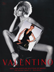 Valentino (-2003)