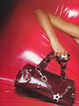 Christian Dior (-2004)