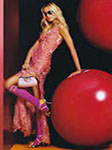 Christian Dior (-2004)
