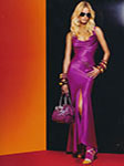 Christian Dior (-2004)