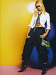 Christian Dior (-2004)