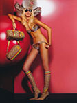 Christian Dior (-2004)