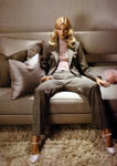 Mango (-2004)
