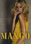Mango (-2004)