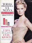 Vanidades (-2004)