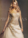 Pronovias (-2005)