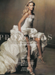 Pronovias (-2005)