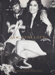 Rocawear (-2005)