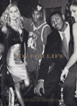 Rocawear (-2005)