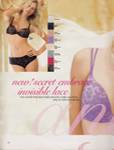 Victoria's Secret (-2006)