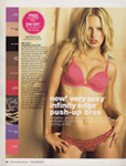 Victoria's Secret (-2006)