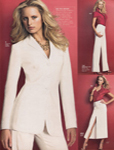 Victoria's Secret (-2006)