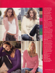 Victoria's Secret (-2006)