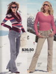 Victoria's Secret (-2006)
