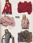 Victoria's Secret (-2006)