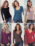 Victoria's Secret (-2006)
