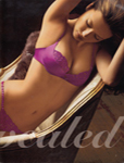 Victoria's Secret (-2006)