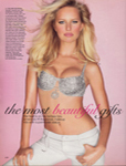 Victoria's Secret (-2006)