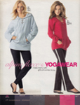 Victoria's Secret (-2006)