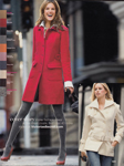 Victoria's Secret (-2006)