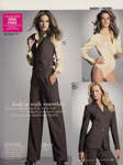 Victoria's Secret (-2006)