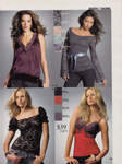 Victoria's Secret (-2006)