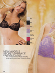 Victoria's Secret (-2006)