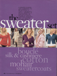 Victoria's Secret (-2006)