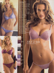 Victoria's Secret (-2006)