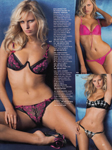 Victoria's Secret (-2006)