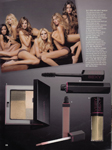 Victoria's Secret (-2006)
