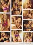Victoria's Secret (-2006)