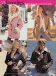Victoria's Secret (-2006)