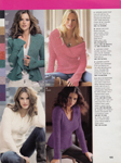 Victoria's Secret (-2006)