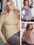 Victoria's Secret (-2006)